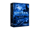 [500+] MELRAQ Aus Drill Drum Kit